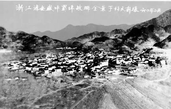 景瀾·返里民宿設(shè)計(jì)，返回故里