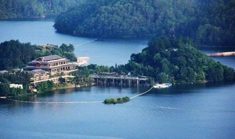 景瀾·返里民宿設(shè)計(jì)，返回故里