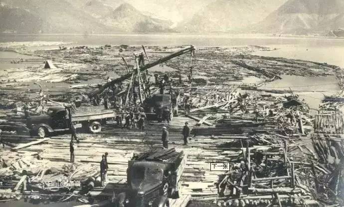 景瀾·返里民宿設(shè)計(jì)，返回故里