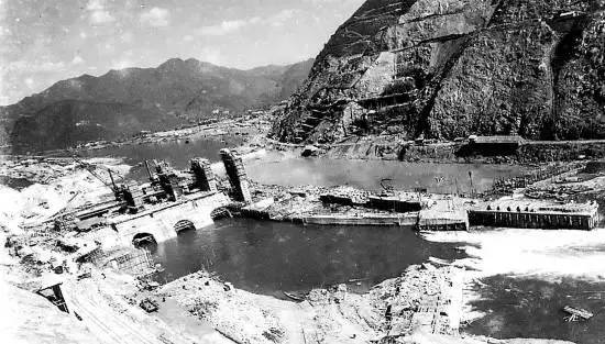 景瀾·返里民宿設(shè)計(jì)，返回故里