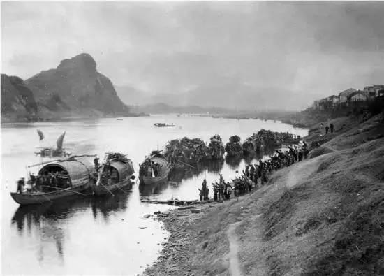 景瀾·返里民宿設(shè)計(jì)，返回故里