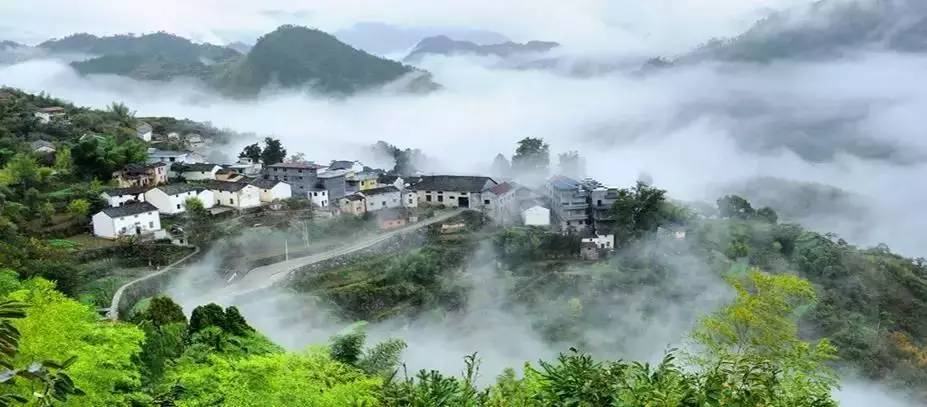 景瀾·返里民宿設(shè)計(jì)，返回故里