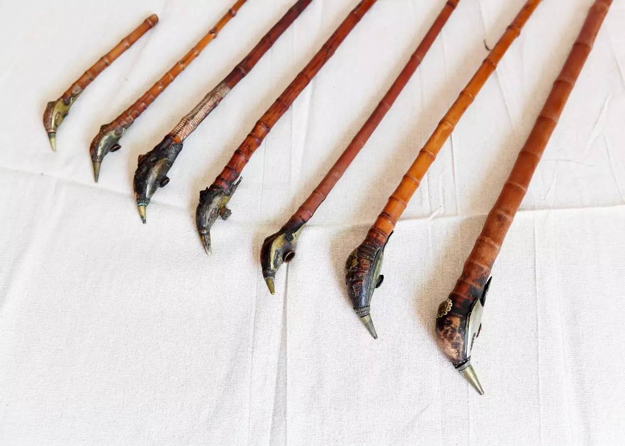 景瀾·返里民宿設(shè)計，返回故里