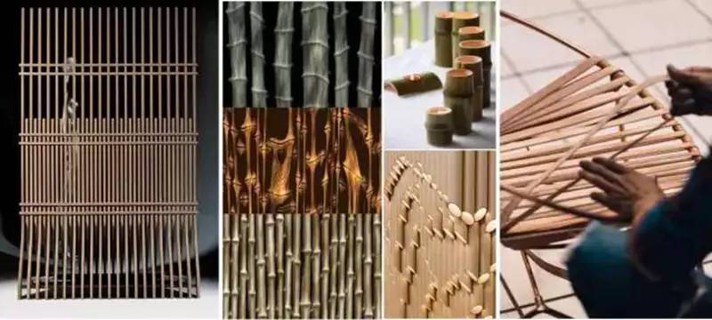 景瀾·返里民宿設(shè)計(jì)，返回故里