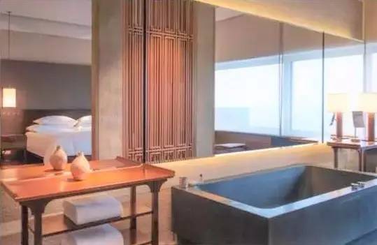 景瀾·返里民宿設(shè)計(jì)，返回故里