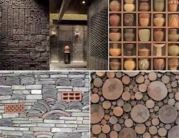 景瀾·返里民宿設(shè)計(jì)，返回故里