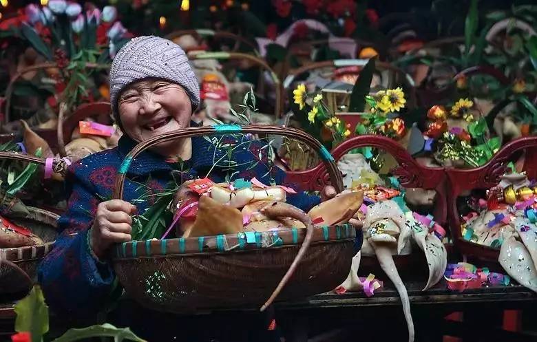 景瀾·返里民宿設(shè)計，返回故里