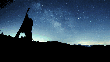 尋·尋客棧，一家超大藏書(shū)閣民宿設(shè)計(jì)