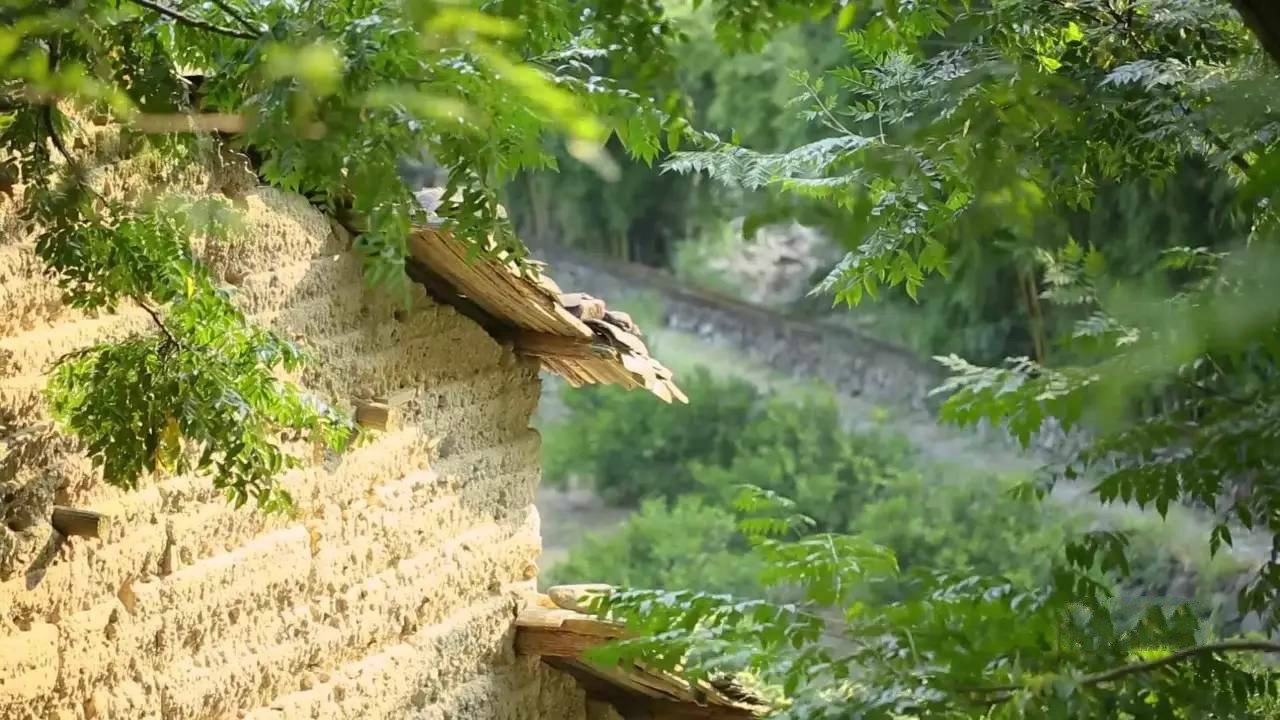 尋·尋客棧，一家超大藏書閣民宿設(shè)計