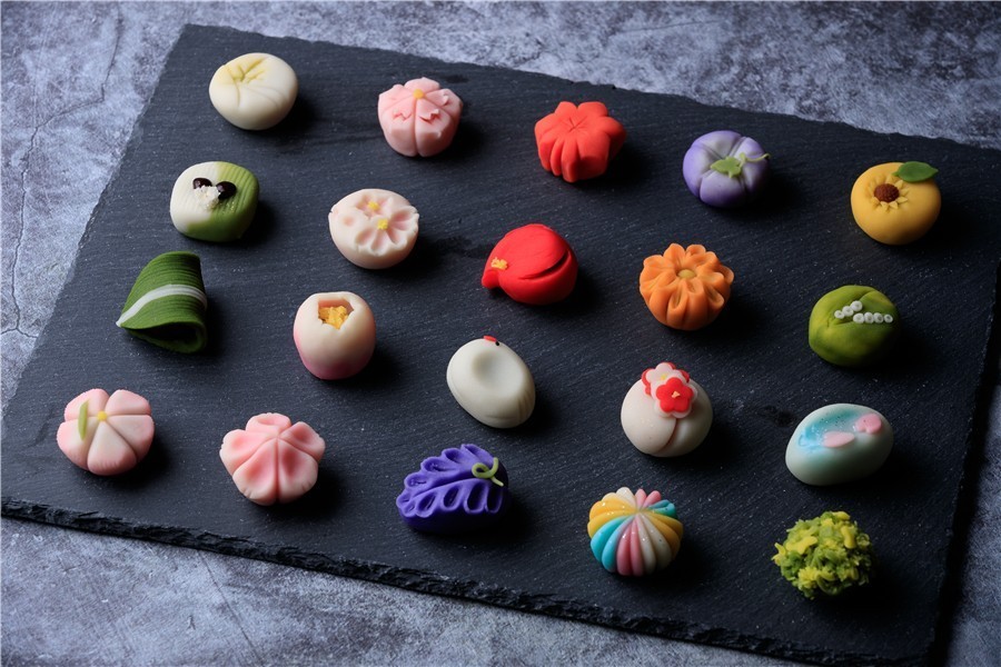 觀芷隱軒，以茶會(huì)友的民宿