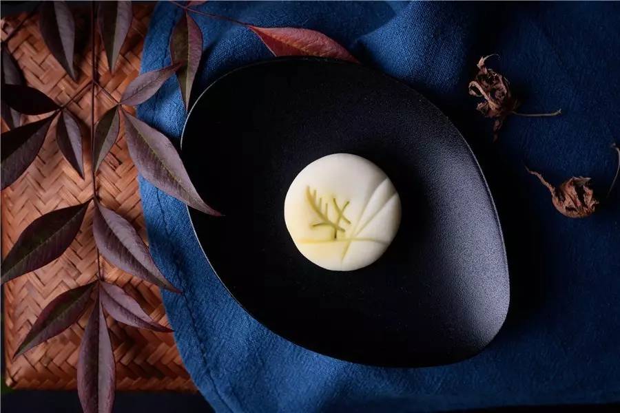 觀芷隱軒，以茶會(huì)友的民宿