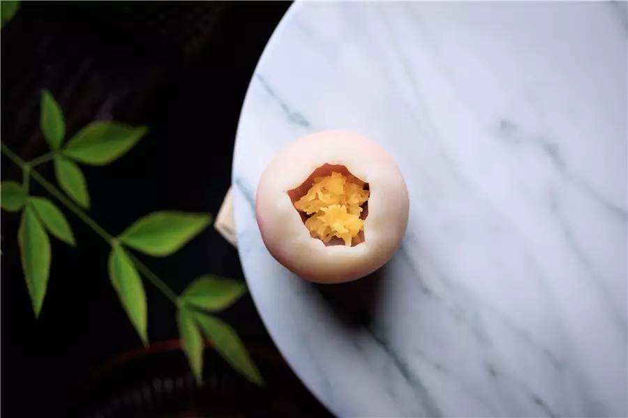 觀芷隱軒，以茶會(huì)友的民宿