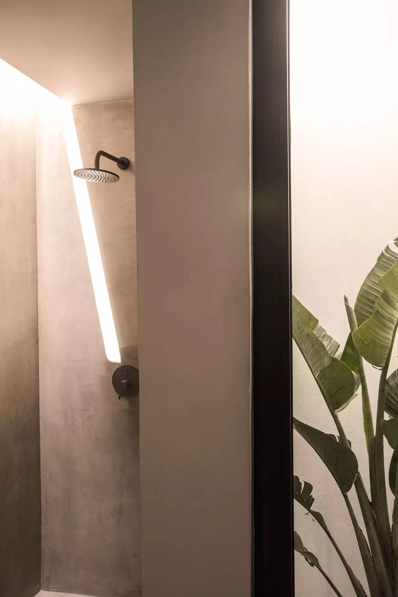 民宿的最高境界，Casa Cook Kos民宿酒店侘寂之美