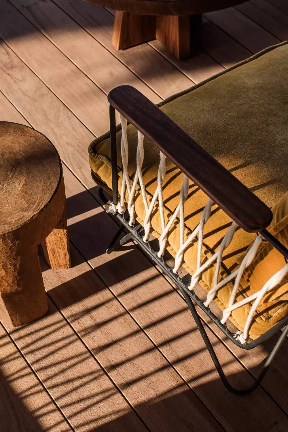 民宿的最高境界，Casa Cook Kos民宿酒店侘寂之美