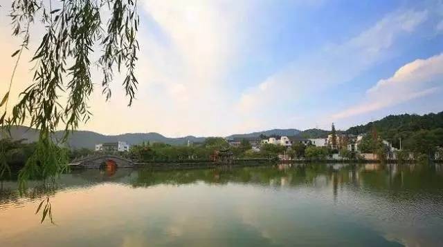 慈舍，悲喜隱去慈從舍生