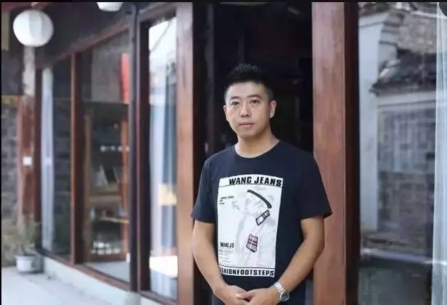 慈舍，悲喜隱去慈從舍生