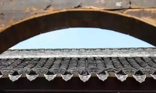 慈舍，悲喜隱去慈從舍生