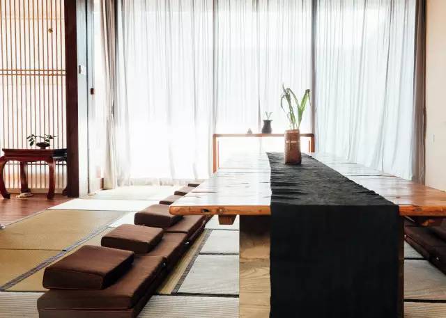 慈舍，悲喜隱去慈從舍生