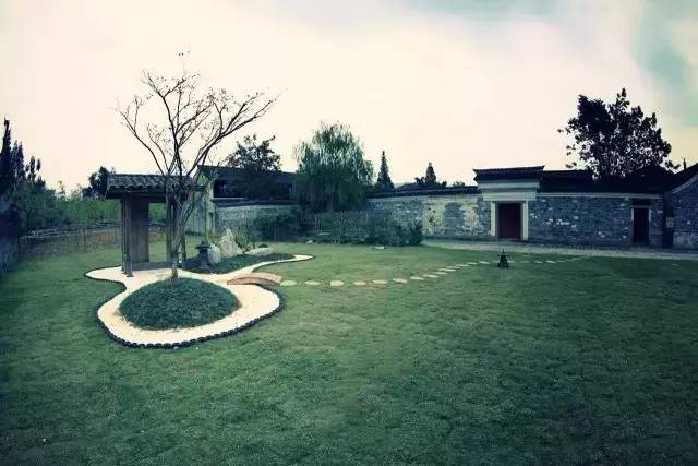 慈舍，悲喜隱去慈從舍生