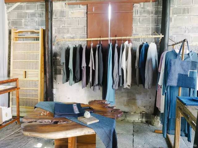 慈舍，悲喜隱去慈從舍生