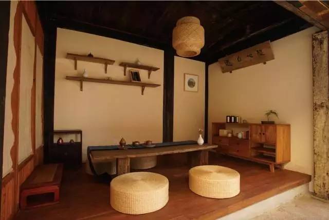 慈舍，悲喜隱去慈從舍生