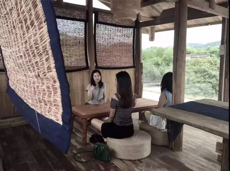 慈舍，悲喜隱去慈從舍生