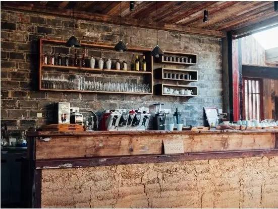 慈舍，悲喜隱去慈從舍生