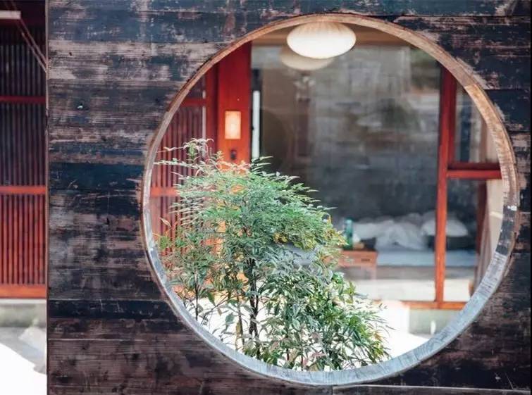 慈舍，悲喜隱去慈從舍生