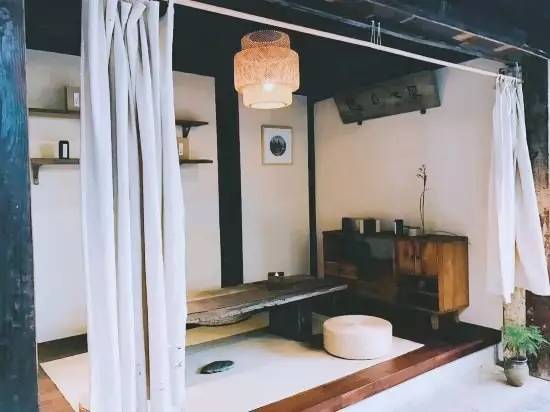 慈舍，悲喜隱去慈從舍生