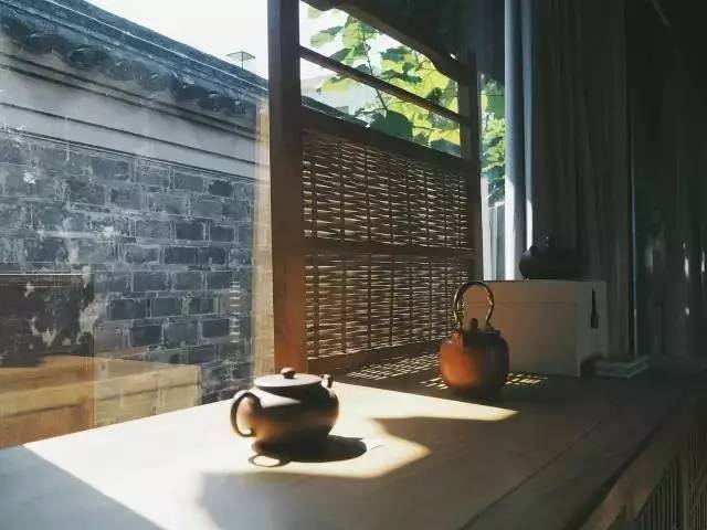 慈舍，悲喜隱去慈從舍生