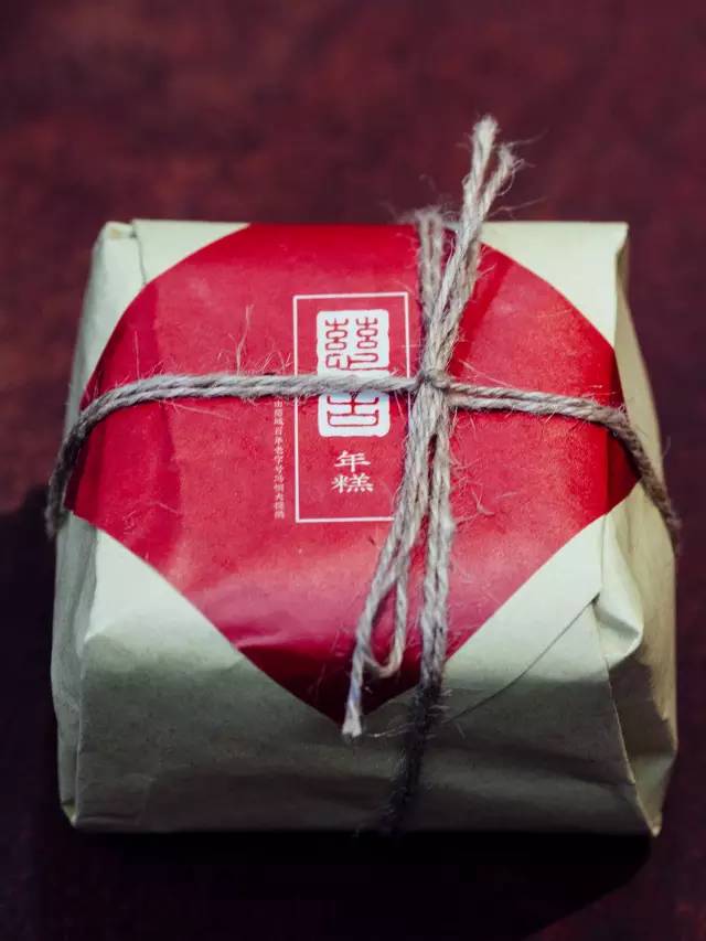 慈舍，悲喜隱去慈從舍生