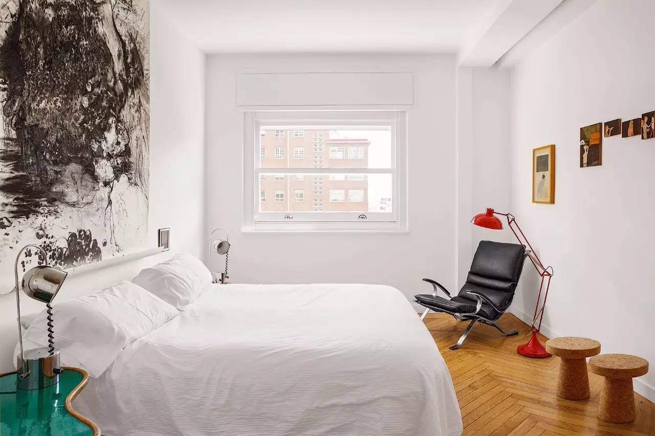 裝修設(shè)計(jì)中地板花式拼法，讓你的家更美!