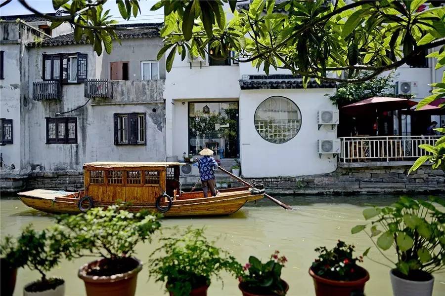 小日子生活館，選一本書過自己的生活方式