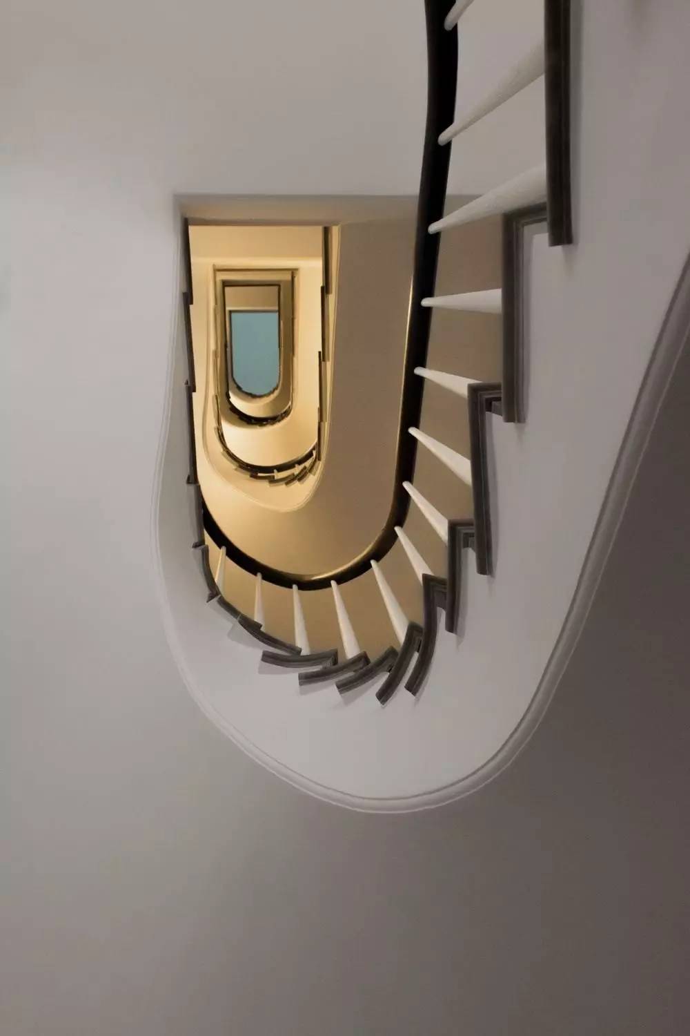 水墨江南·心之居所，中式裝修設(shè)計