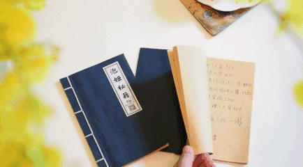 Airbnb愛彼迎民宿，在寧?kù)o的角落感受生活的詩(shī)意