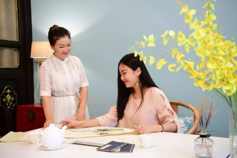 Airbnb愛(ài)彼迎民宿，在寧?kù)o的角落感受生活的詩(shī)意