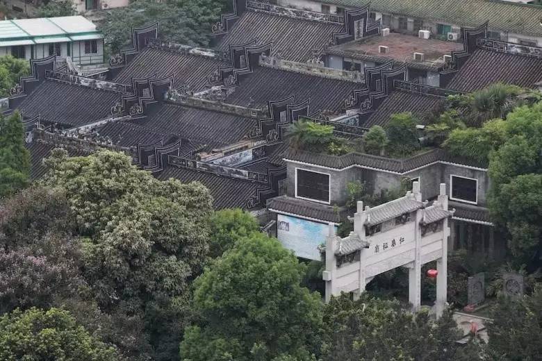 Airbnb愛彼迎民宿，在寧靜的角落感受生活的詩意