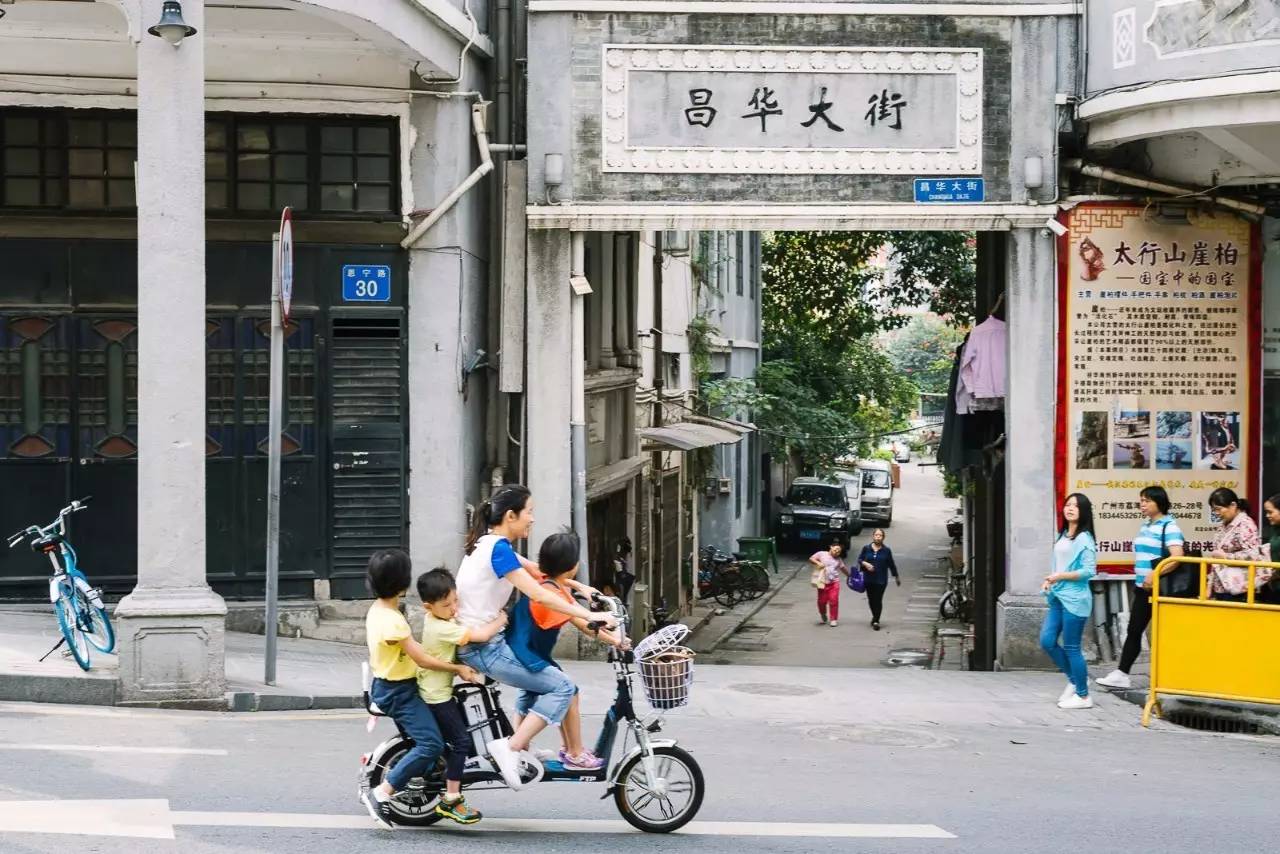 Airbnb愛(ài)彼迎民宿，在寧?kù)o的角落感受生活的詩(shī)意