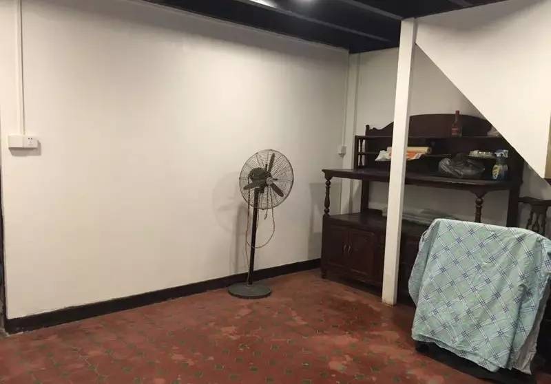 Airbnb愛彼迎民宿，在寧靜的角落感受生活的詩意