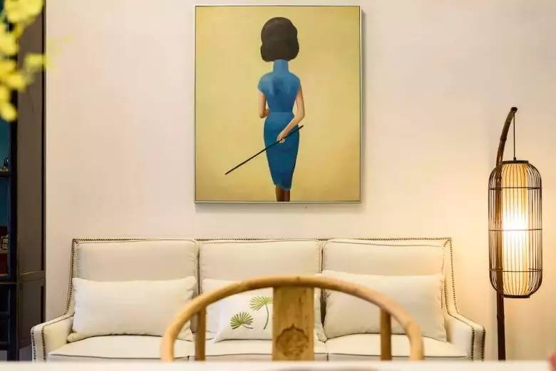 Airbnb愛彼迎民宿，在寧?kù)o的角落感受生活的詩(shī)意