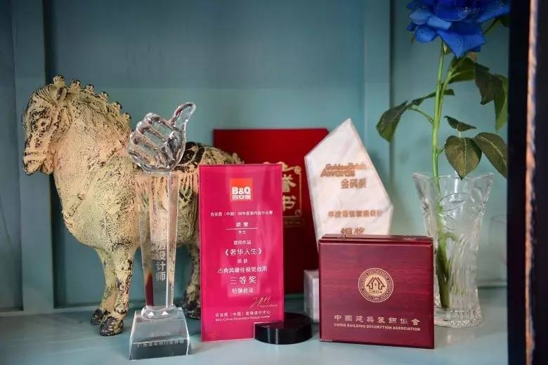 Airbnb愛彼迎民宿，在寧?kù)o的角落感受生活的詩(shī)意