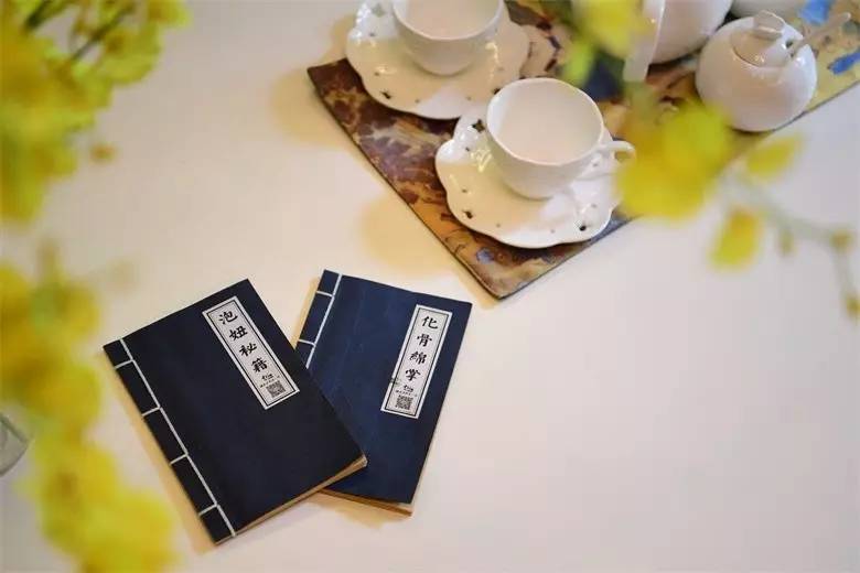 Airbnb愛彼迎民宿，在寧?kù)o的角落感受生活的詩(shī)意