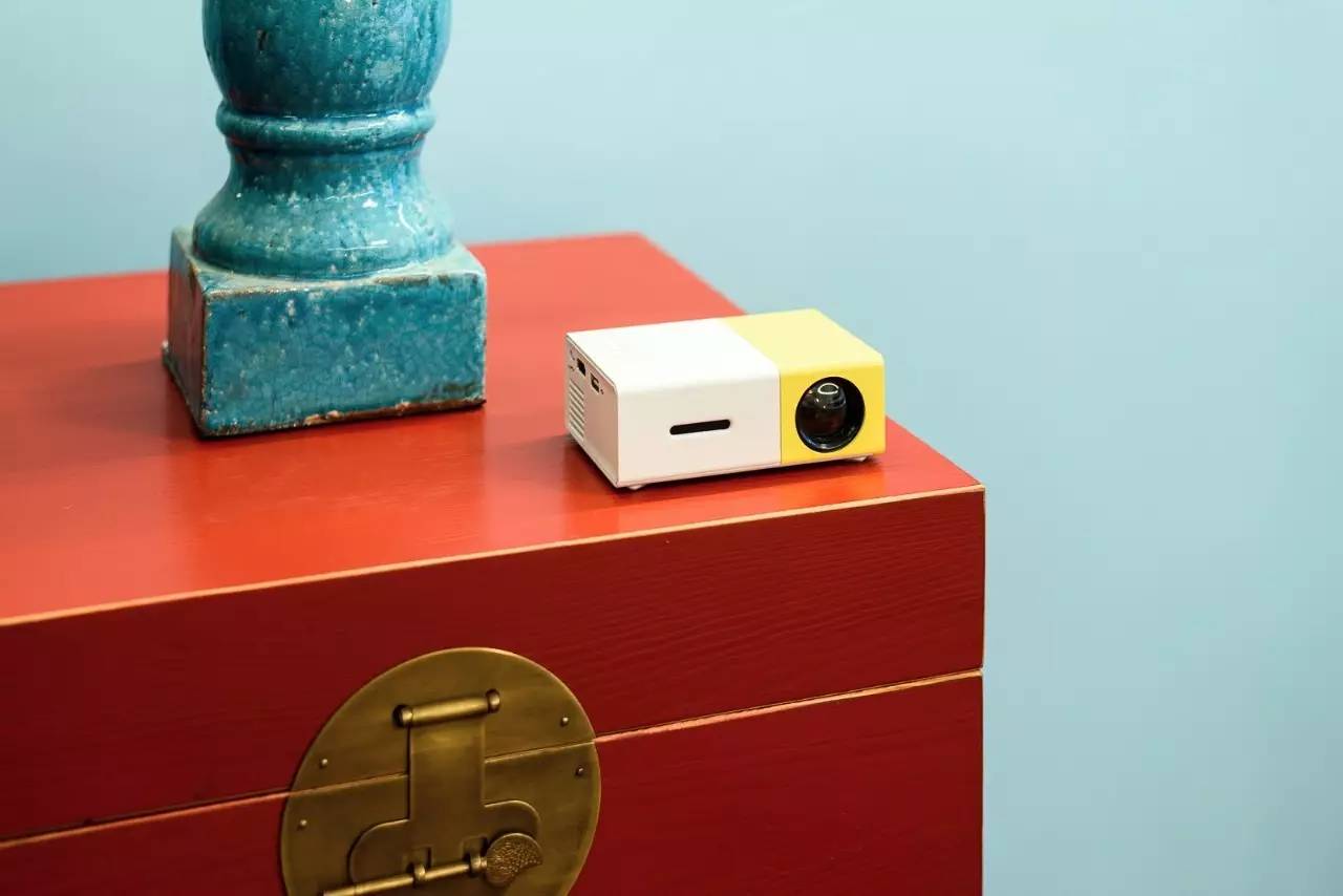 Airbnb愛彼迎民宿，在寧?kù)o的角落感受生活的詩(shī)意