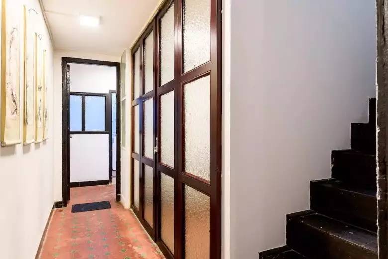 Airbnb愛(ài)彼迎民宿，在寧?kù)o的角落感受生活的詩(shī)意