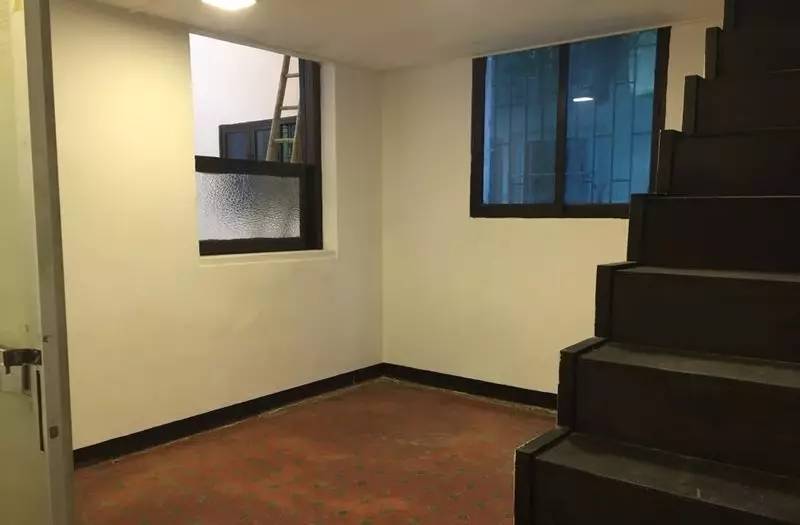 Airbnb愛(ài)彼迎民宿，在寧?kù)o的角落感受生活的詩(shī)意