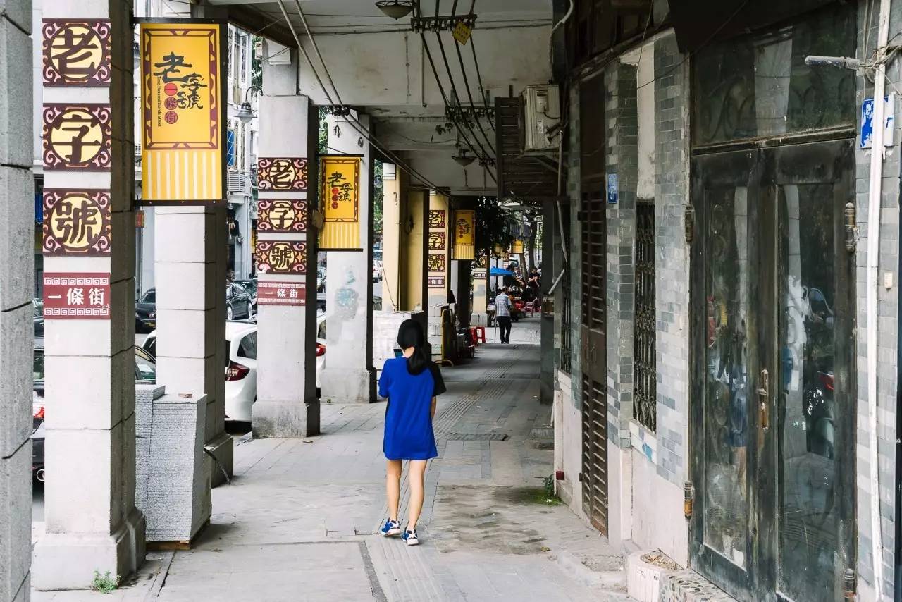 Airbnb愛(ài)彼迎民宿，在寧?kù)o的角落感受生活的詩(shī)意