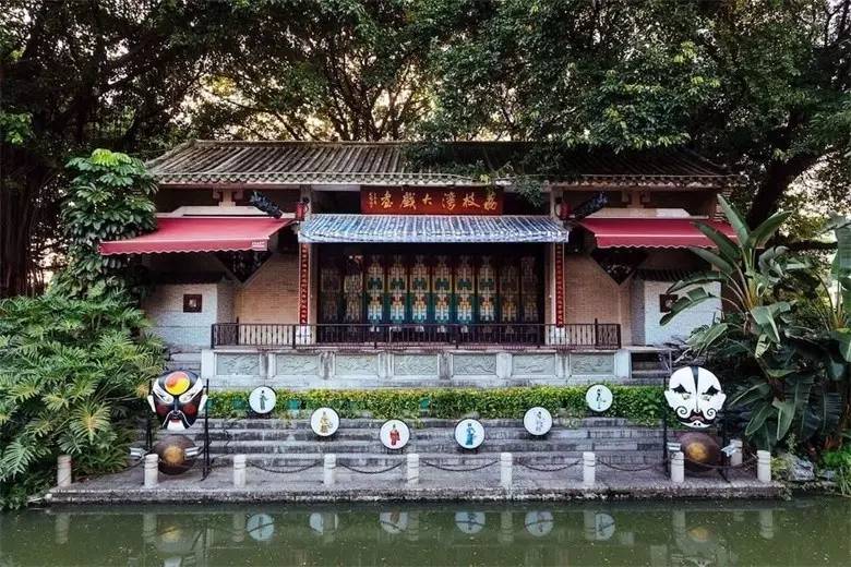 Airbnb愛(ài)彼迎民宿，在寧?kù)o的角落感受生活的詩(shī)意