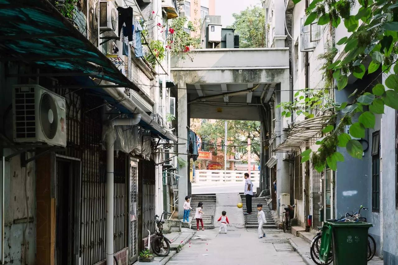 Airbnb愛(ài)彼迎民宿，在寧?kù)o的角落感受生活的詩(shī)意