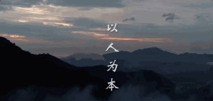 上虞陳溪鄉(xiāng)雪花谷民宿，在山谷里與自然相伴