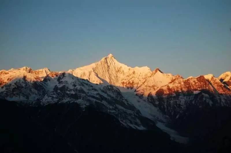 藝棧藏式客棧，我在等風也在等你